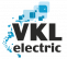 VKL electric