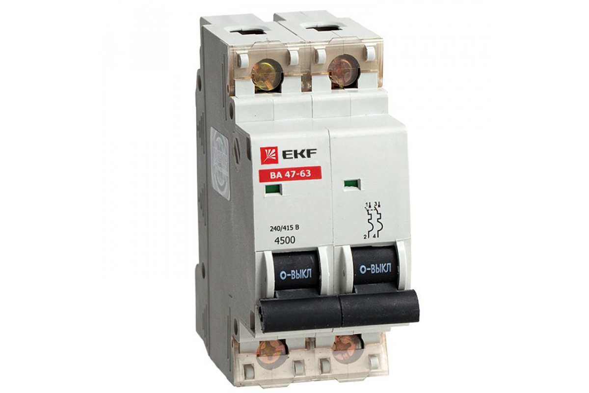 Ва47 63 16а. Ва 47-63 EKF proxima. Автоматический выключатель EKF ва 47-63 2p (c) 4,5ka. Выключатель ва 47-63 2р с 10а EKF. Выключатель нагрузки Вн-63, 2p 16а EKF proxima.