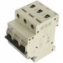 Автоматический модульный выключатель EATON 3п C 32А 6кА PL6-C32/3 286604