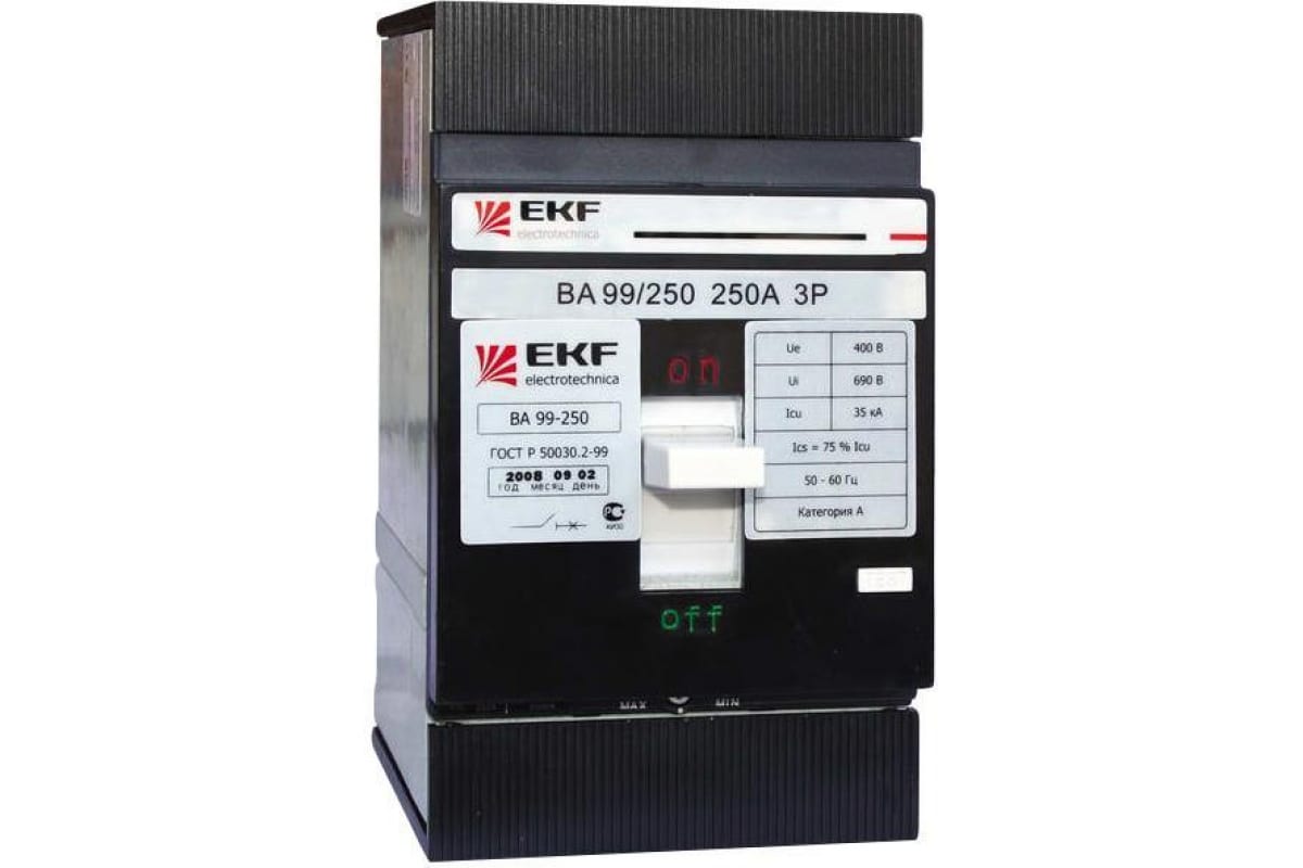 Автоматический выключатель ekf 100а. Автоматический выключатель ва-99/125 100а EKF. Автомат ва99 250/250а 3p 35ка EKF. Автомат EKF mccb99-160-160. Автомат EKF mccb99-125-125.