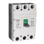 Автоматический выключатель Texenergo ВА67-39 NM1-630/3P 630А SAV-NM1-630630