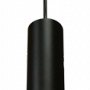 P51A .D55 BK Светильник подвесной неповоротный