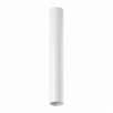 Светильник MINI VILLY L удлинненный, потолочный накладной, 9Вт, 4000K, Белый