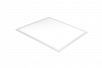 Светильник светодиодный армстронг AT, Белый, Пластик + алюминий, Нейтральный белый (4000-4500K), 40Вт, IP40