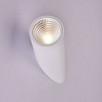 Настенный светильник , Белый, 5Вт, 3000K, IP20, GW-6090-5-WH-WW