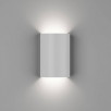 Настенный светильник TUBE, Белый, 6Вт, 3000K, IP54, GW-6805-6-WH-WW