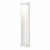 Светильник светодиодный FL-1262-800-15-WH-WW, серия , Белый, 15Вт, IP65, Теплый белый (3000К)