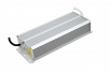 Блок питания для светодиодной ленты LUX влагозащищенный, 12В, 200Вт, IP67