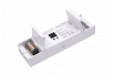 DALI-DT8-RGBW Dali контроллер для RGBW ленты 4x5А