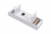 DALI-DT8-RGBW Dali контроллер для RGBW ленты 4x5А