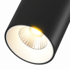 Дефлектор сменный для светильников VILLY, Белый