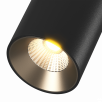 Дефлектор сменный для светильников VILLY, Золото
