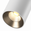 Дефлектор сменный для светильников VILLY, Золото