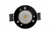 Модуль для светильника серии MINI COMBO   , MINI-COMBO-BASE-60-9-WW, Черный, IP20