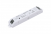 Приемник-контроллер RX-RGB для светодиодных лент RGB