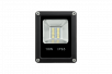 Прожектор светодиодный 5630 6500К Холодный белыйK FL-SMD-10-CW