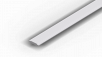 Подвесной алюминиевый профиль LT.60