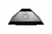 Настенный светильник , Черный, 5Вт, 4000K, IP20, GW-6720-5-BL-NW