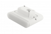 Настенный светильник BRAVO, Белый, 6Вт, 3000K, IP54, GW-6080S-6-WH-WW