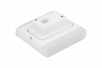Настенный светильник BRAVO, Белый, 6Вт, 4000K, IP54, GW-6080S-6-WH-NW