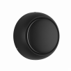 Настенный светильник MUN, Черный, 5Вт, 3000K, IP20, GW-6100-5-BL-WW