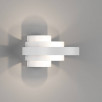 Настенный светильник VIANA, Белый, 6Вт, 3000K, IP20, GW-5809-6-WH-WW