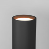 Светильник настенный светодиодный Langer 40123/LED черный