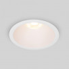 Светильник садово-парковый встраиваемый Light LED 3004 35159/U белый