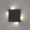 Светильник светодиодный MRL LED 1120 MRL LED 1120 черный