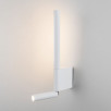 Настенный светодиодный светильник Sarca LED 40111/LED  белый