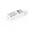 Умный контроллер для светодиодных лент MIX 12-24 В 95003/00