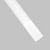 Подвесной светильник 50210/1 LED белый