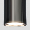 Накладной потолочный светильник 1081 GU10