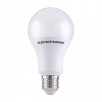 Светодиодная лампа Classic LED D 20W 4200K E27 А65 BLE2743