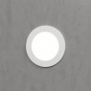 Подсветка для лестниц и дорожек MRL LED 1108 белый