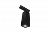 Подвесной светильник в стиле лофт 2439 Zigzak