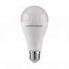 Светодиодная лампа Classic LED D 15W 3300K E27 BLE2748