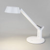 Светодиодная настольная лампа 80426/1 белый