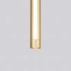 Подвесной светильник 50189/1 LED матовое золото