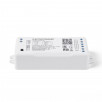 Умный контроллер для светодиодных лент RGBW 12-24 В 95001/00