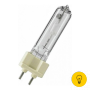 Лампа металлогалогенная Philips CDM-T G12 35W/830
