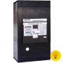Автоматический выключатель EKF 3п ВА-99 400/400А mccb99-400-400