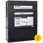 Автоматический выключатель EKF 3п ВА-99 800/630А mccb99-800-630