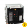 Автоматический стационарный выключатель EKF ВА-45 2000/630А 3P 50кА PROxima SQmccb45-2000-630