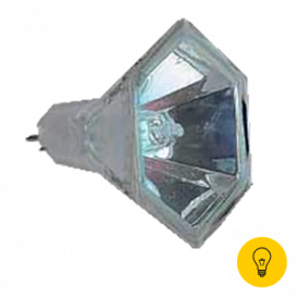 S6 12В 20Вт Лампа шестигранная галогеновая