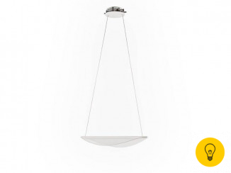 подвесной светильник LINEA LIGHT DIPHY 8170 , 40 Вт,  цвет: Теплый белый