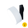 LED светильник потолочный UF034-40-WH-NW Белый 50Вт 4000
