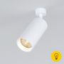 Накладной светодиодный светильник Diffe 85266/01 15W 4200K белый