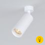 Накладной светодиодный светильник Diffe 85252/01 10W 4200K белый