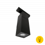 Подвесной светильник в стиле лофт 2439 Zigzak
